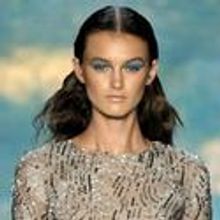 Monique Lhuillier's Fall Designs to be Featured at Nashville Symphony Fashion Show