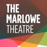 Philharmonia Orchestra to Showcase Concert of Fairytales and Fantasy at The Marlowe…