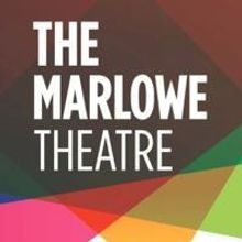 Philharmonia Orchestra to Showcase Concert of Fairytales and Fantasy at The Marlowe T