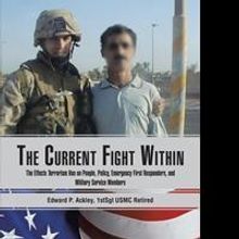 “The Current Fight Within” Answers U.S. Citizens' Questions