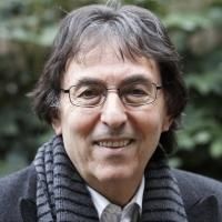BWW Interviews: Legendary Lyricist Don Black!