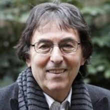 BWW Interviews: Legendary Lyricist Don Black!
