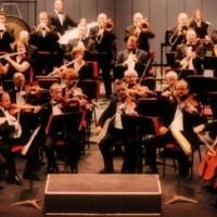 Haifa Symphony Orchestra of Israel to Perform at Lehman Center, 2/6