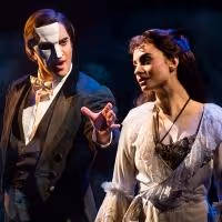 BWW Discussion: BroadwayWorld Orlando Chats New PHANTOM Tour