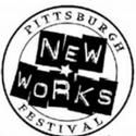 Pittsburgh New Works Festival Concludes 9/30