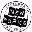 Pittsburgh New Works Festival Concludes 9/30
