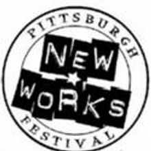 Pittsburgh New Works Festival Concludes 9/30
