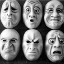 Laurel Mill Playhouse to Kick Off 2014 Young Adult One Act Festival, Today; SUMMER IS