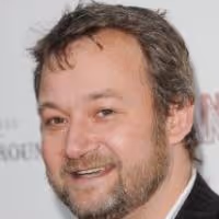 West End's HARVEY, with James Dreyfus, to Begin Limited Engagement, March 17
