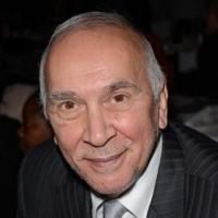 Tony Winner Frank Langella to Return for FX's THE AMERICANS Season 4