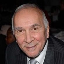 Tony Winner Frank Langella to Return for FX's THE AMERICANS Season 4