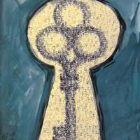 UpStage at 2nd Story Presents SEVEN KEYS TO BALDPATE, Now thru 2/23