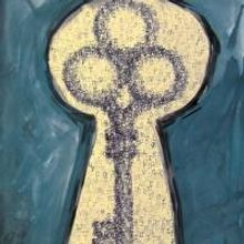 UpStage at 2nd Story to Present SEVEN KEYS TO BALDPATE, 1/24-2/23