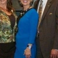 WaterTower Theatre's 2013 Spotlight Gala to be Held at Addison Conference Center Feb. 16th