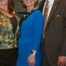 WaterTower Theatre's 2013 Spotlight Gala to be Held at Addison Conference Center Feb.