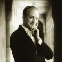 Rhode Island Philharmonic Pairs Mozart and Mahler Tonight