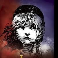 Peninsula Community Theatre Extends LES MISERABLES Through 8/25
