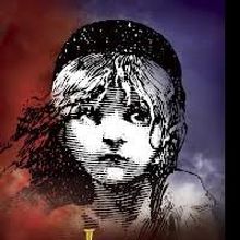 Peninsula Community Theatre Extends LES MISERABLES Through 8/25