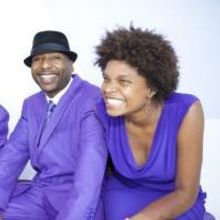 Secret Agent 23 Skidoo to Make Seattle Area Debut with Year of the Weird Tour, 8/3 -7