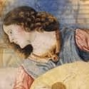 Salon/Sanctuary Concerts Opens Spring Season With HEIRS OF TANTALUS Tonight
