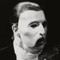30 Days Of The 2014 Tony Awards: Day #3 - THE PHANTOM OF THE OPERA Vs. INTO THE WOODS