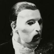 30 Days Of The 2014 Tony Awards: Day #3 - THE PHANTOM OF THE OPERA Vs. INTO THE WOODS