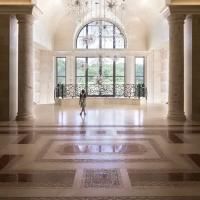 Hurray! Four Seasons Resort Orlando at Walt Disney World Resort is Now Open