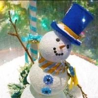 Concerts, Ice Skating, Ice Sculpting and More Set for Seattle Center Winterfest, Now…