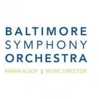 Marin Alsop to Lead BSO in THE RITE OF SPRING Next Month