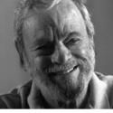 NY Philharmonic Announces Upcoming Concerts: SYMPHONIC SONDHEIM, Tony Winner Paulo Szot and More