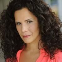 ONE Festival's MAMI CONFESSIONS by Lorraine Rodríguez-Reyes Set for 7/30-8/3