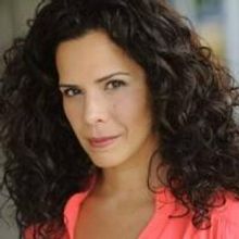 ONE Festival's MAMI CONFESSIONS by Lorraine Rodríguez-Reyes Set for 7/30-8/3