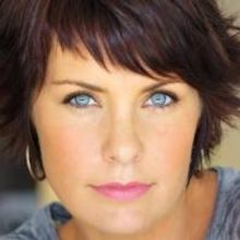 Broadway's Meg Gillentine Stars in Lyric Theatre's THE PRODUCERS, Beg. Tonight