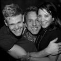 Photo Flash: Cheri Oteri's Opening Night in NEWSical!