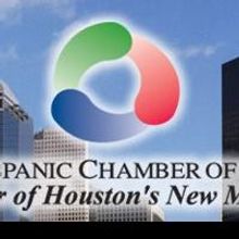 Houston Symphony to Perform the National Anthem Live Stream for the Houston Hispanic 