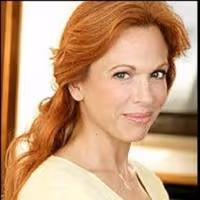 SCANDALOUS' Carolee Carmello, David Friedman and Kathie Lee Gifford Set for Barnes &…
