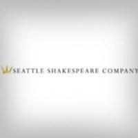 Seattle Shakespeare Company Celebrates 13 Continuous Seasons of Financial Success