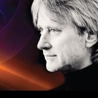 The Pacific Symphony Announces Their 2014-2015 Season