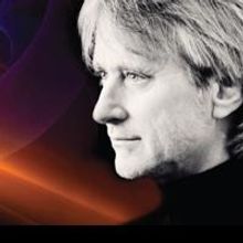 The Pacific Symphony Announces Their 2014-2015 Season