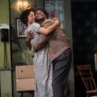 Tony-Winning A RAISIN IN THE SUN Revival Recoups on Broadway!
