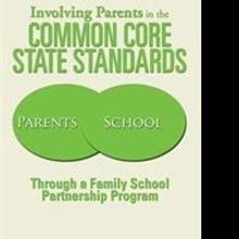 Fayette B. Nick Presents Guide On Family–School Partnership Program