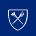 Emory Alumna Returns for Reading, 1/30 & 31
