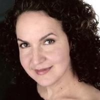 Olga Merediz Joins Cast of George Lopez's New FX Comedy SAINT GEORGE