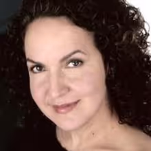 Olga Merediz Joins Cast of George Lopez's New FX Comedy SAINT GEORGE