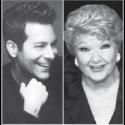Michael Feinstein and Marilyn Maye Open the Season at Feinstein's, 9/4-9/22