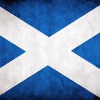 Finborough Theatre to Present Scotland Decides/Tha Alba a'taghadh2014, 18 September