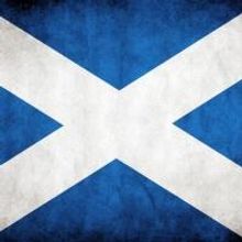 Finborough Theatre to Present  Scotland Decides/Tha Alba a'taghadh2014, 18 September