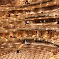 Canadian Opera Company Announces Full 2015-2016 Season