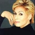 TAG Honors Judith Light with Research in Action Award Tonight