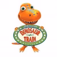 DINOSAUR TRAIN LIVE: BUDDY'S BIG ADVENTURE to Play Merriam Theater, 1/18-19